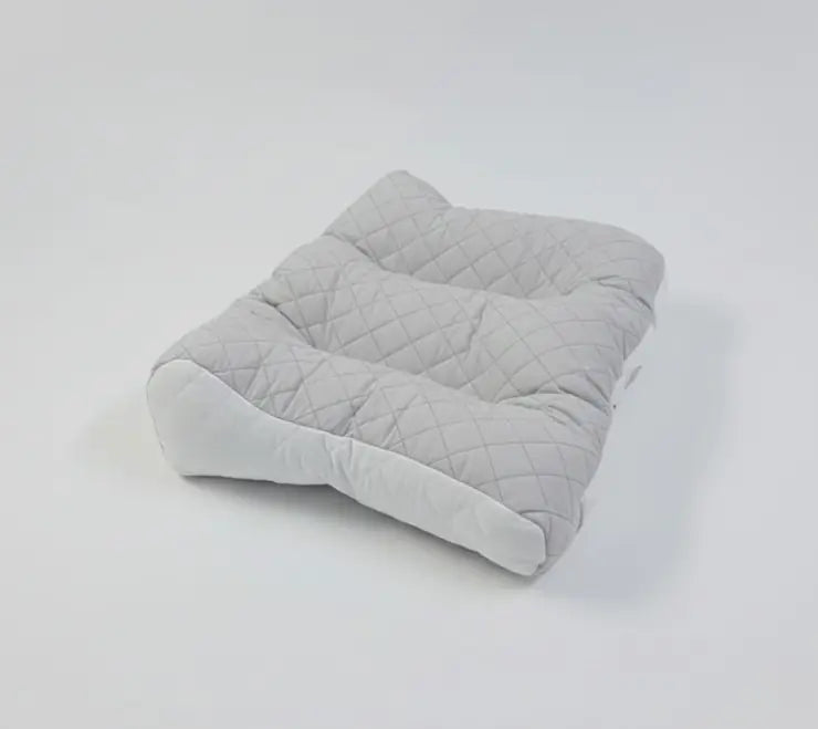 Oreiller Orthopédique Tri-Confort