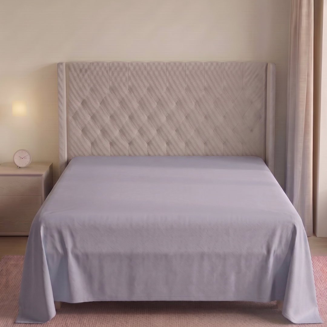 Drap Plat 100% Cotton