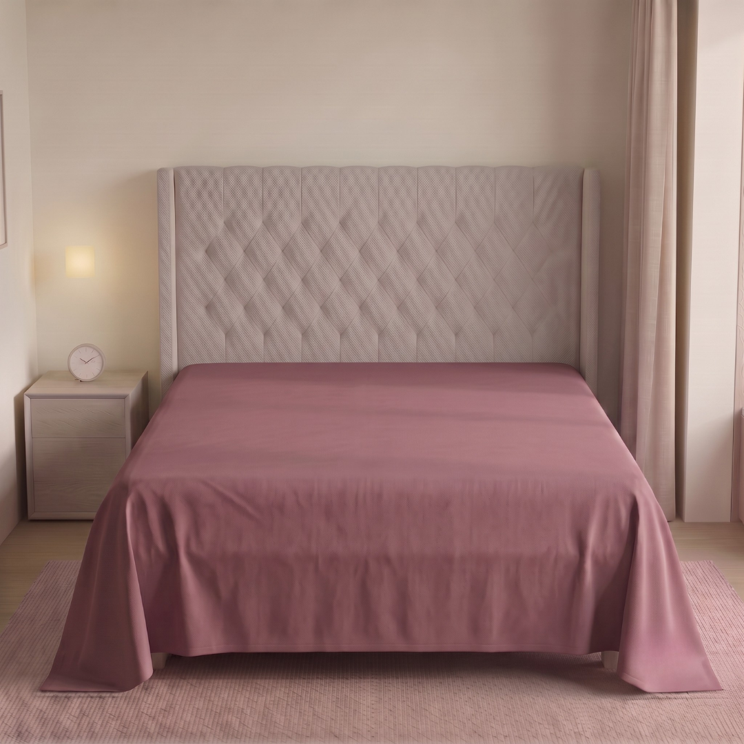 Drap Plat 100% Cotton