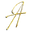 Aylen logo
