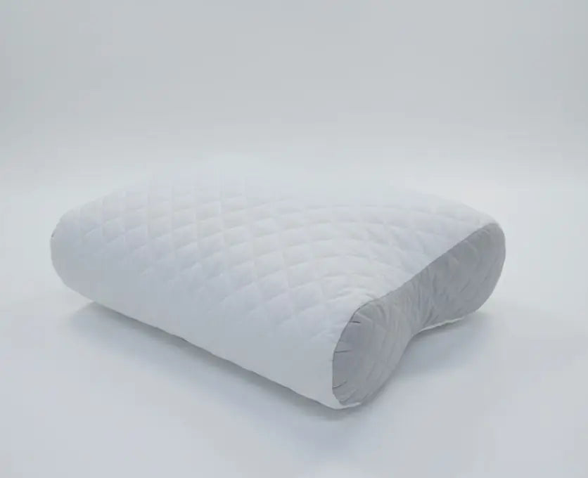 Oreiller Orthopédique Optima